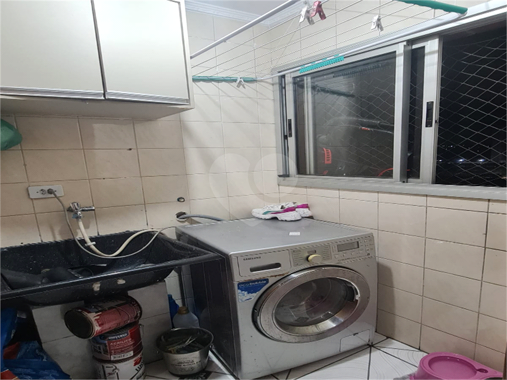Vendo apto 2 dormitórios!!