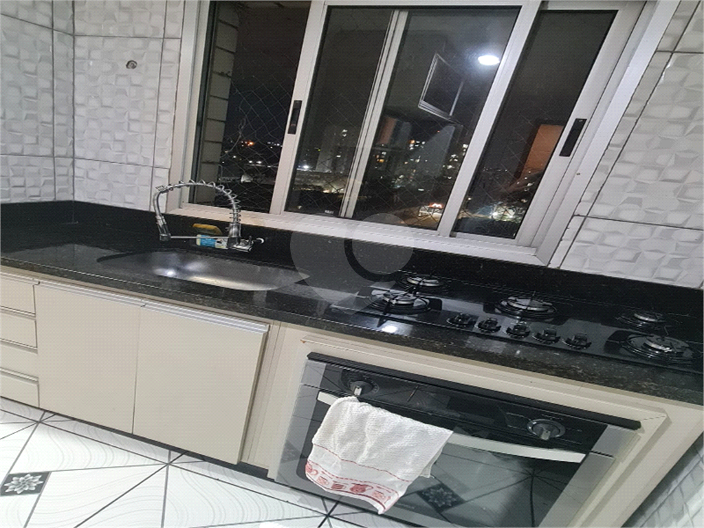 Vendo apto 2 dormitórios!!