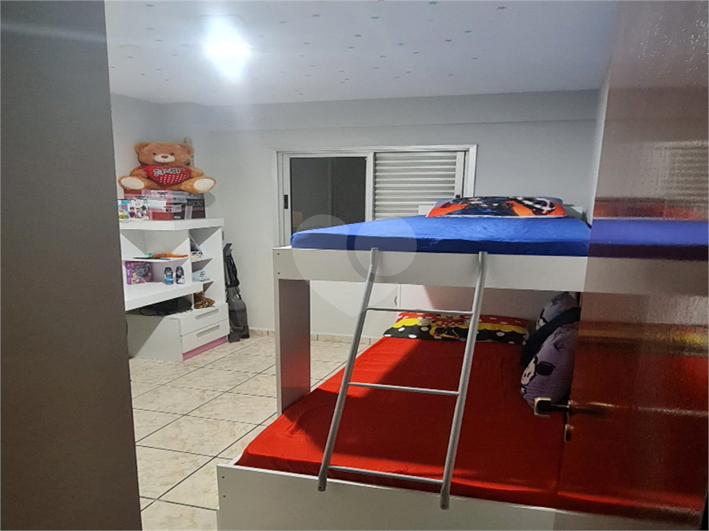 Vendo apto 2 dormitórios!!