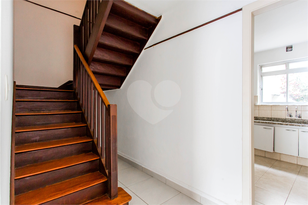 Sobrado residencial ou comercial - 100² - Barra Funda