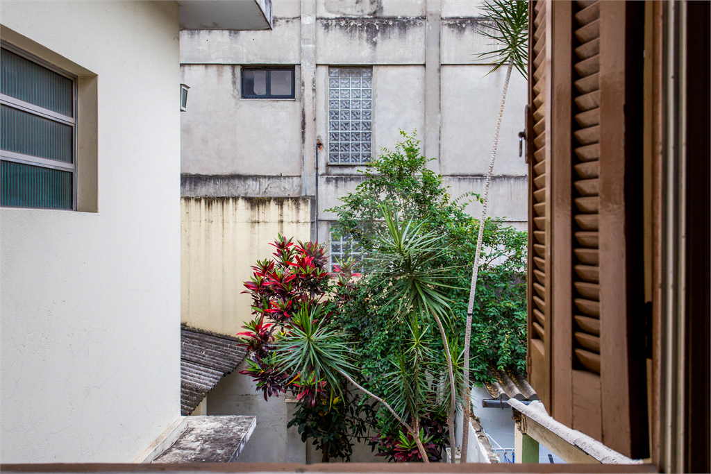Sobrado residencial ou comercial - 100² - Barra Funda