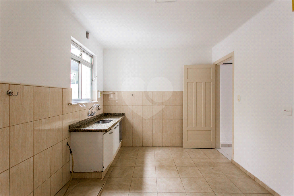 Sobrado residencial ou comercial - 100² - Barra Funda