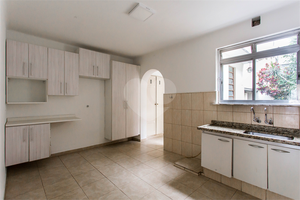 Sobrado residencial ou comercial - 100² - Barra Funda