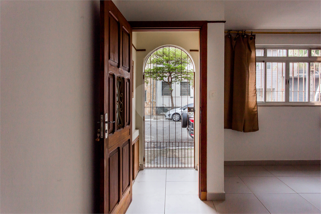 Sobrado residencial ou comercial - 100² - Barra Funda