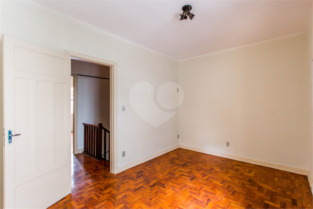 Sobrado residencial ou comercial - 100² - Barra Funda