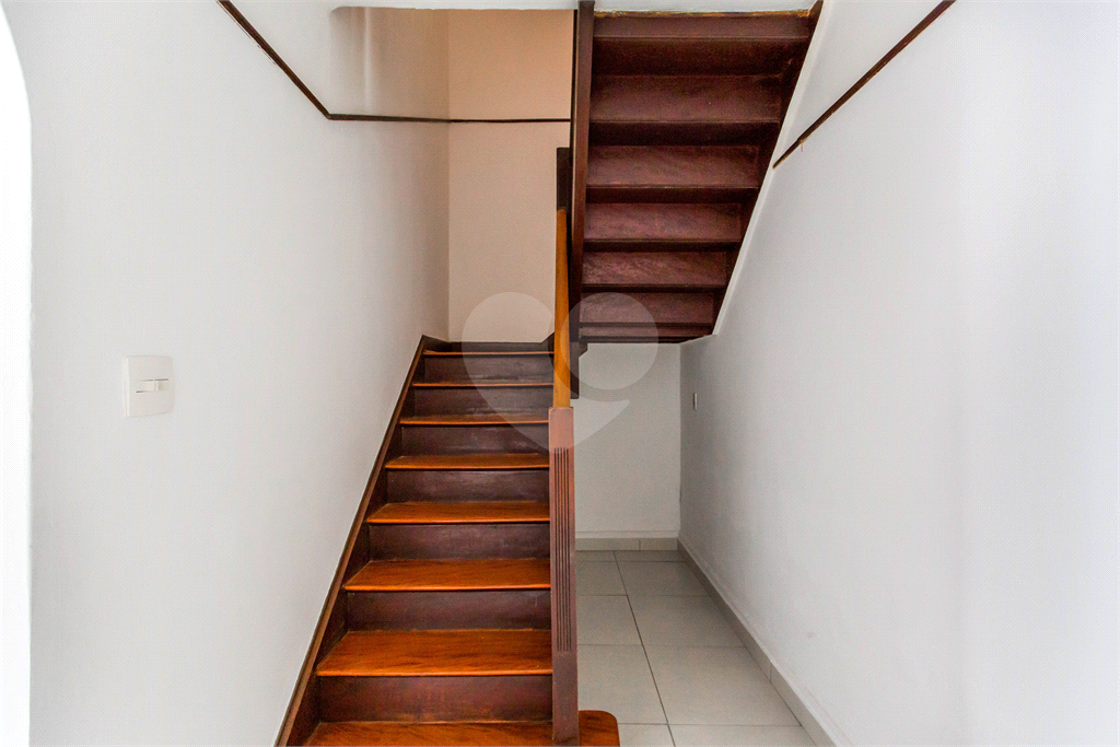 Sobrado residencial ou comercial - 100² - Barra Funda