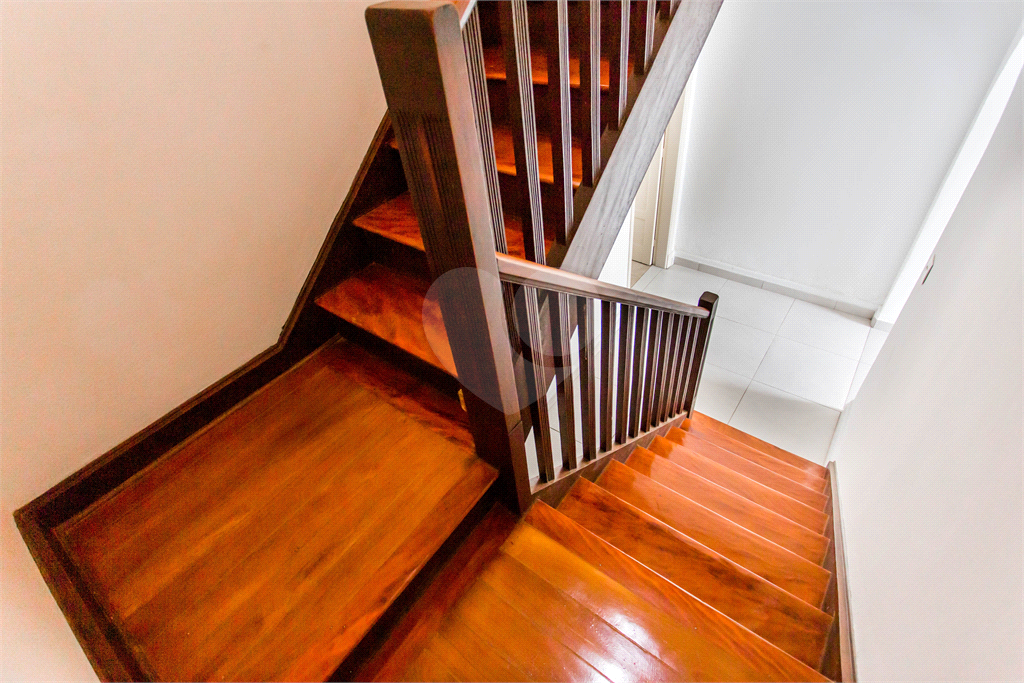 Sobrado residencial ou comercial - 100² - Barra Funda