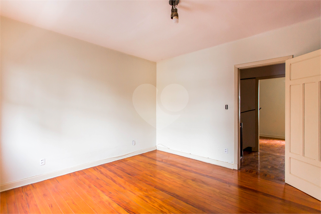 Sobrado residencial ou comercial - 100² - Barra Funda