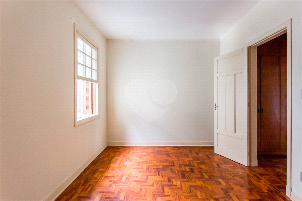 Sobrado residencial ou comercial - 100² - Barra Funda