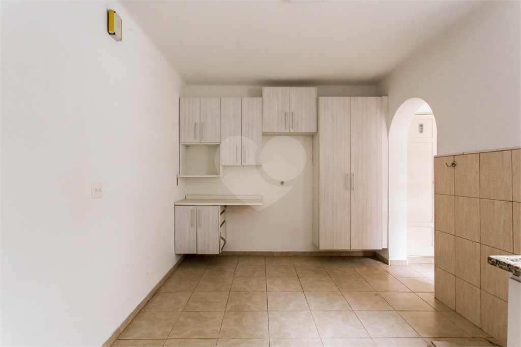 Sobrado residencial ou comercial - 100² - Barra Funda