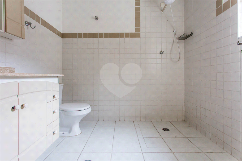 Sobrado residencial ou comercial - 100² - Barra Funda