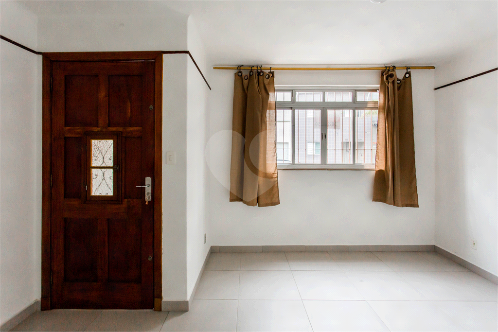 Sobrado residencial ou comercial - 100² - Barra Funda