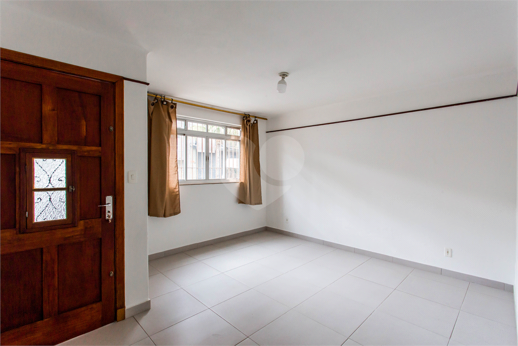 Sobrado residencial ou comercial - 100² - Barra Funda