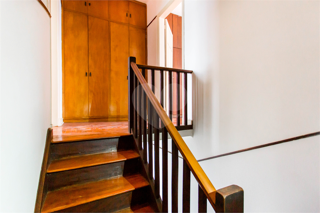 Sobrado residencial ou comercial - 100² - Barra Funda