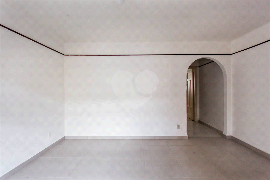 Sobrado residencial ou comercial - 100² - Barra Funda