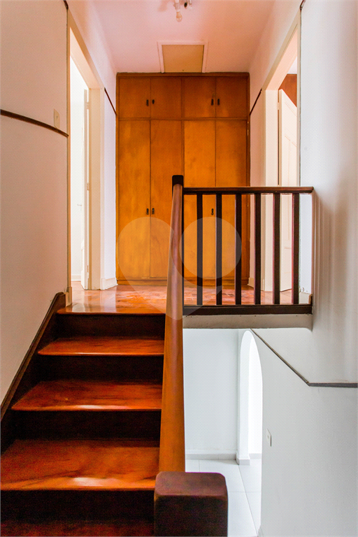 Sobrado residencial ou comercial - 100² - Barra Funda