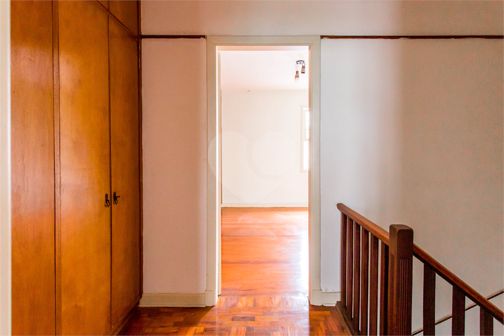 Sobrado residencial ou comercial - 100² - Barra Funda