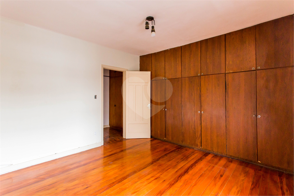 Sobrado residencial ou comercial - 100² - Barra Funda