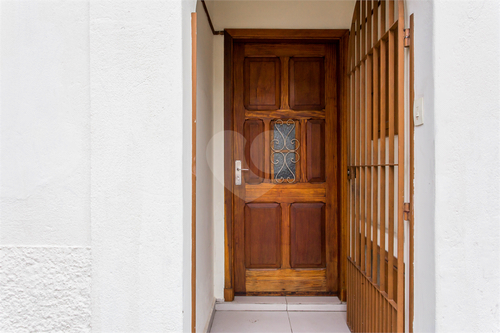 Sobrado residencial ou comercial - 100² - Barra Funda