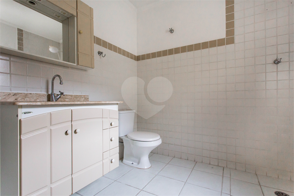 Sobrado residencial ou comercial - 100² - Barra Funda