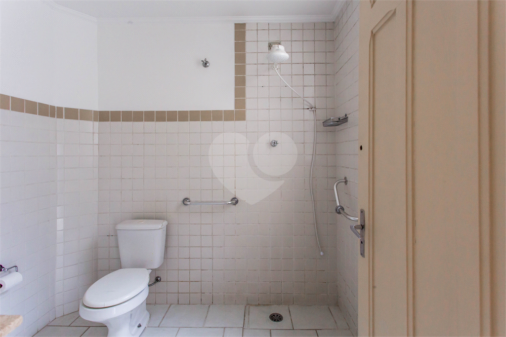 Sobrado residencial ou comercial - 100² - Barra Funda