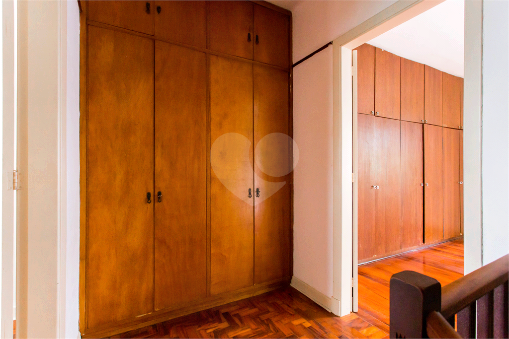 Sobrado residencial ou comercial - 100² - Barra Funda