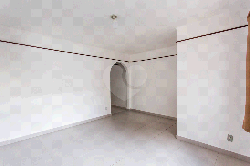 Sobrado residencial ou comercial - 100² - Barra Funda