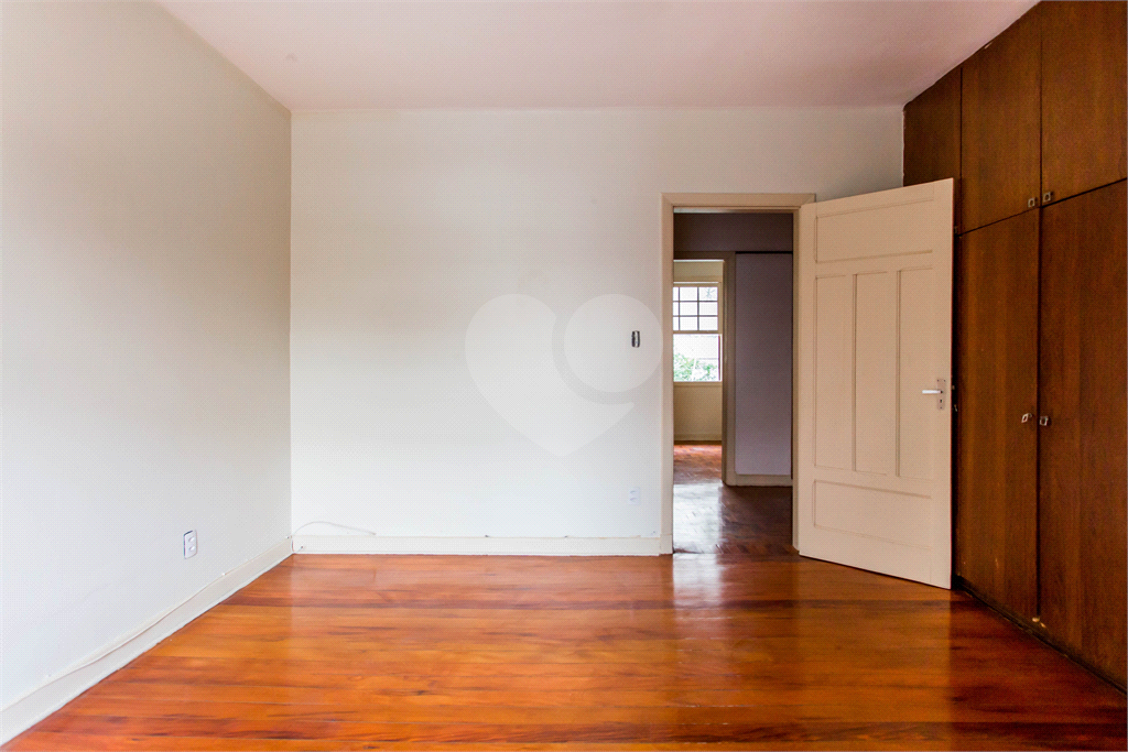 Sobrado residencial ou comercial - 100² - Barra Funda