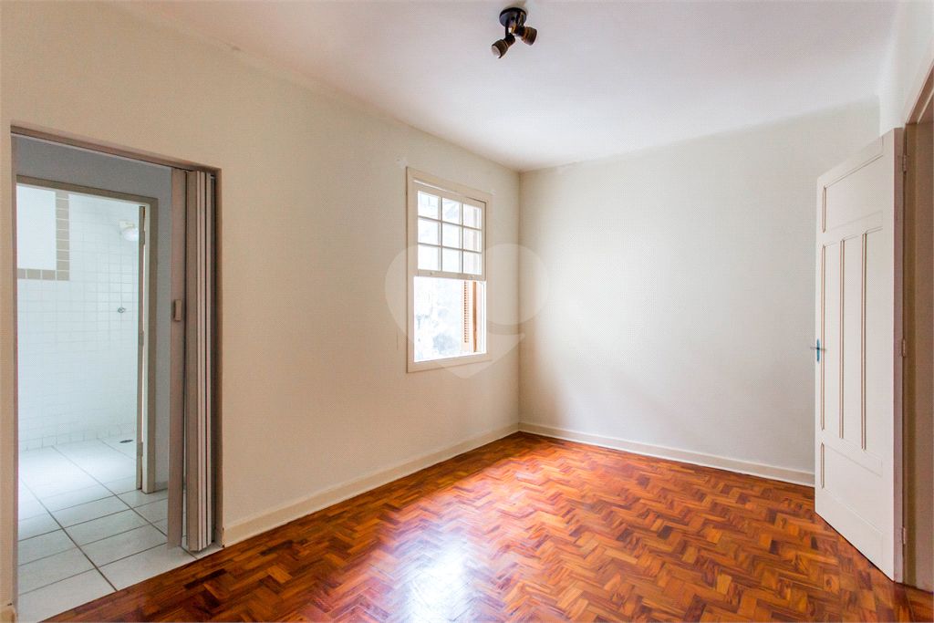 Sobrado residencial ou comercial - 100² - Barra Funda