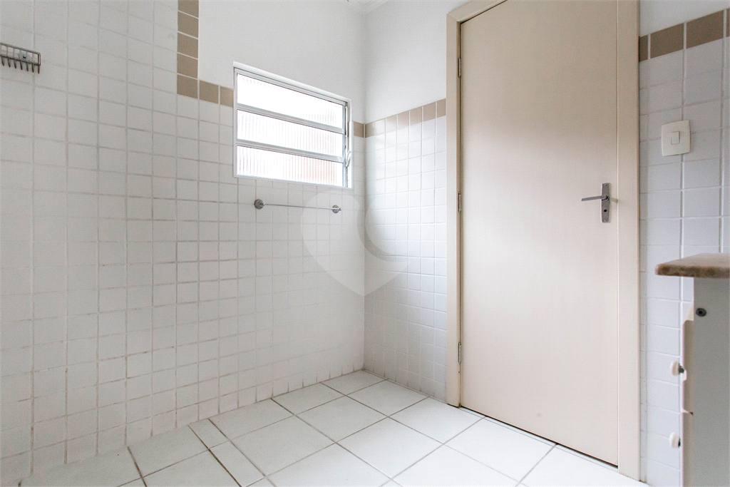 Sobrado residencial ou comercial - 100² - Barra Funda