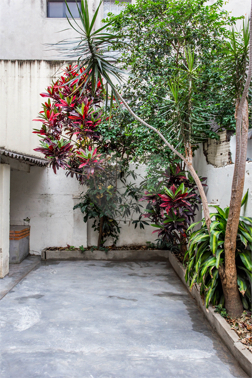 Sobrado residencial ou comercial - 100² - Barra Funda