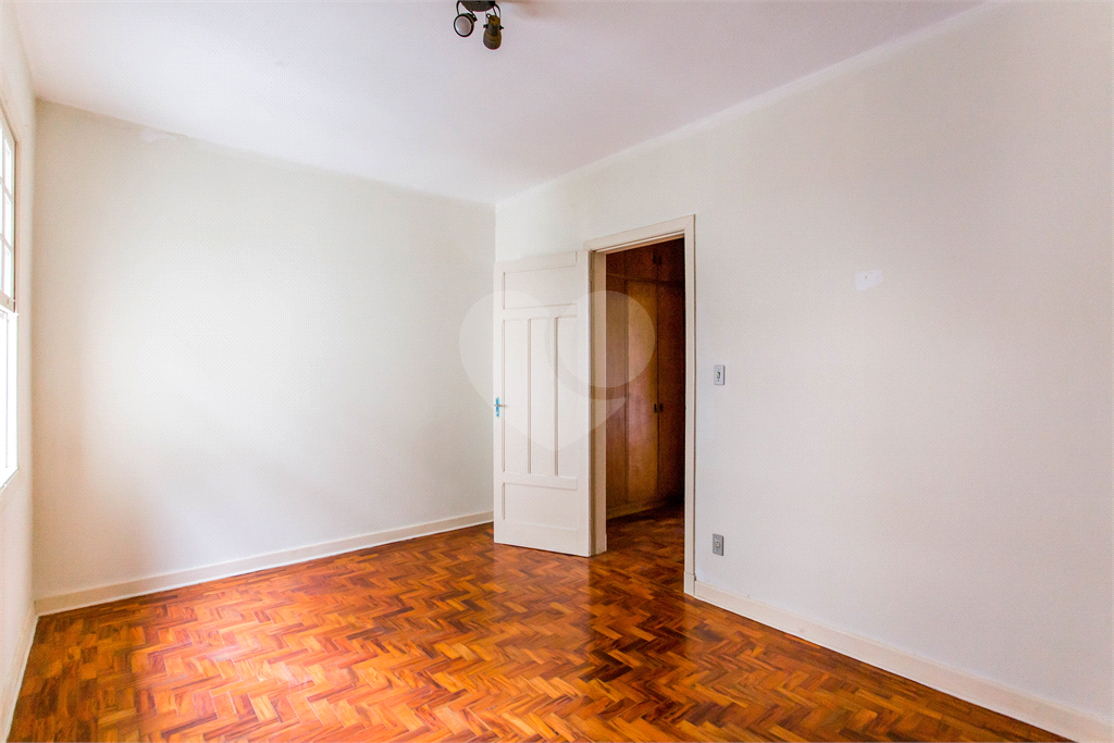 Sobrado residencial ou comercial - 100² - Barra Funda