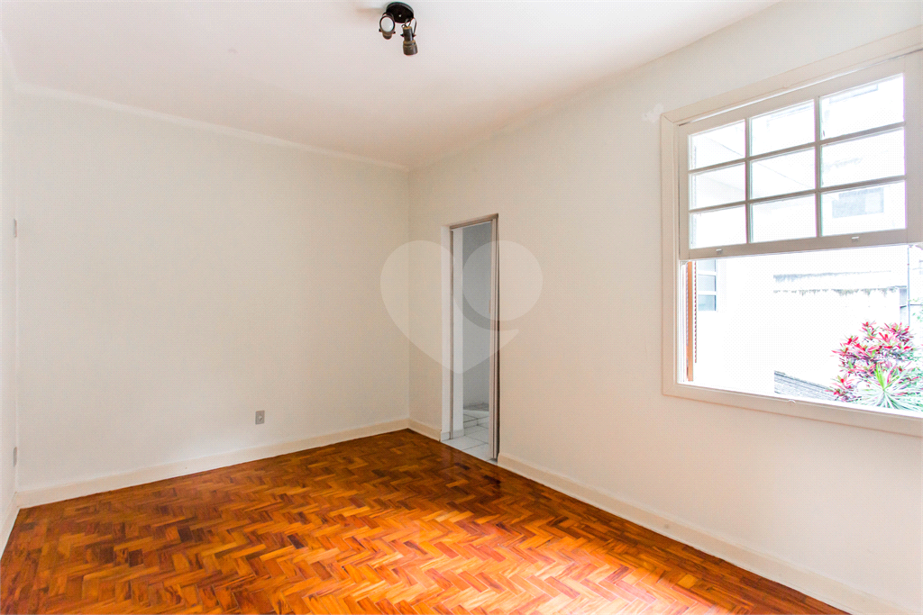 Sobrado residencial ou comercial - 100² - Barra Funda