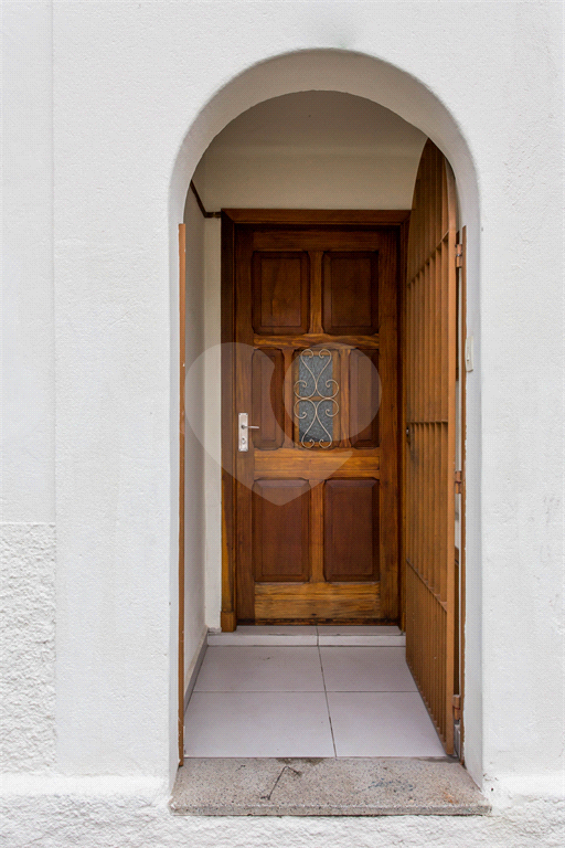 Sobrado residencial ou comercial - 100² - Barra Funda