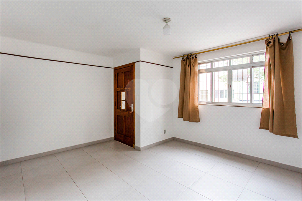 Sobrado residencial ou comercial - 100² - Barra Funda