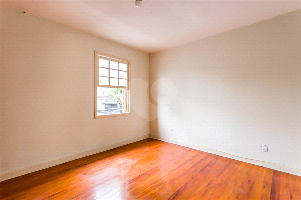 Sobrado residencial ou comercial - 100² - Barra Funda