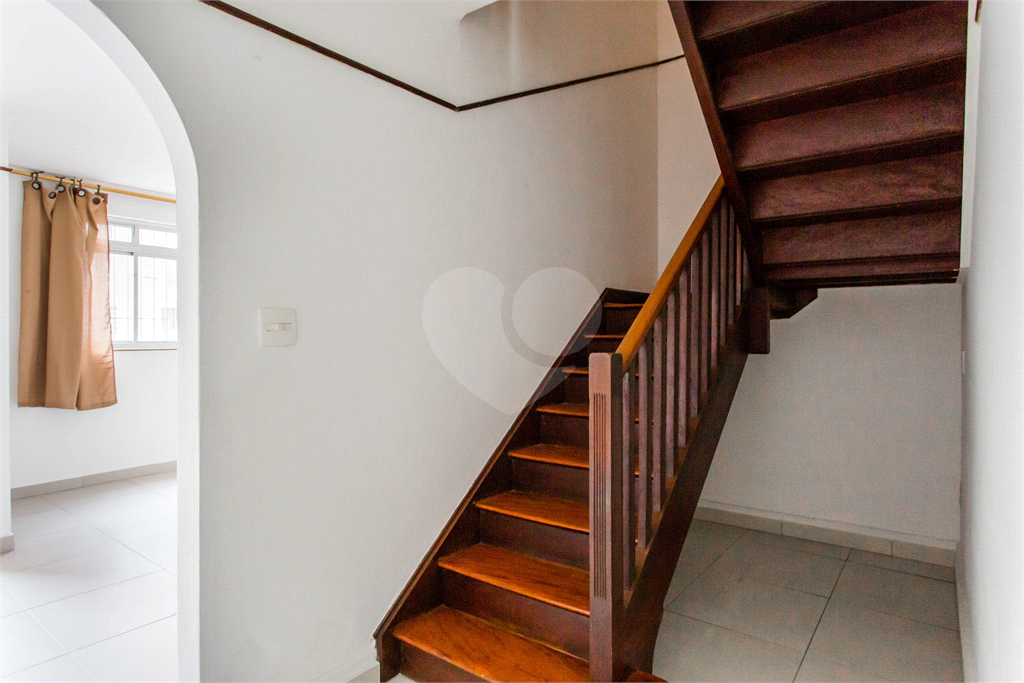 Sobrado residencial ou comercial - 100² - Barra Funda