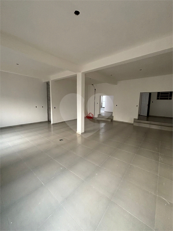 Sobrado à venda com 3 quartos, 280m² - Foto 28