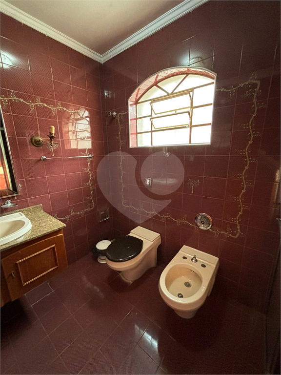 Sobrado à venda com 3 quartos, 280m² - Foto 24