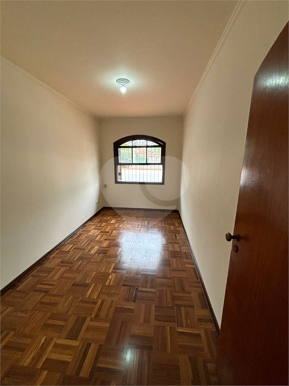 Sobrado à venda com 3 quartos, 280m² - Foto 23