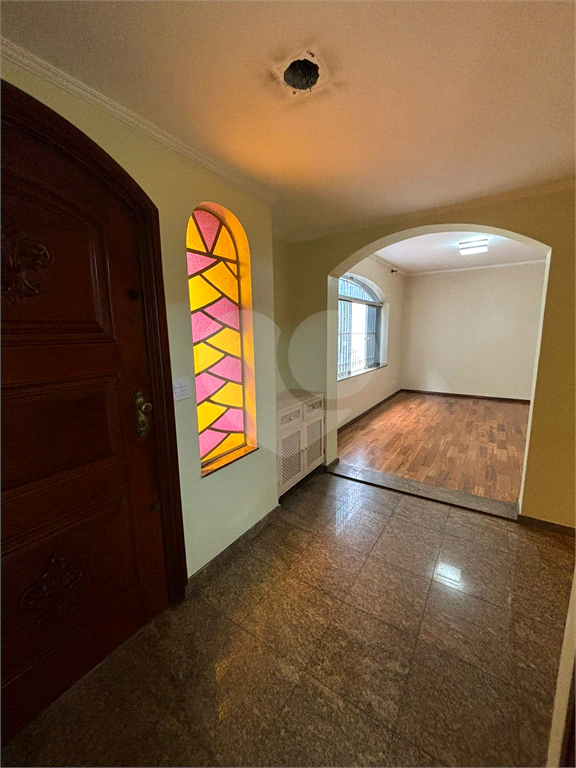 Sobrado à venda com 3 quartos, 280m² - Foto 15