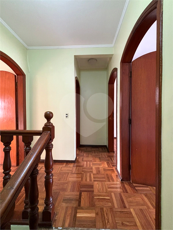 Sobrado à venda com 3 quartos, 280m² - Foto 21