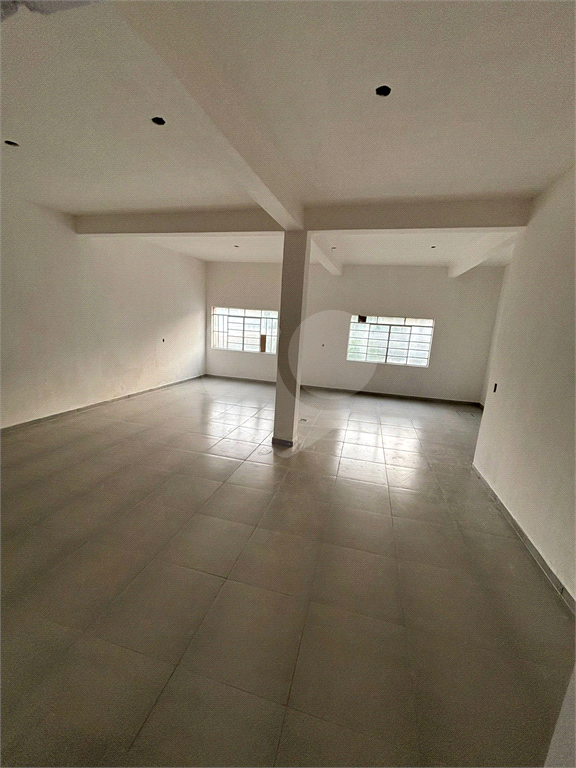 Sobrado à venda com 3 quartos, 280m² - Foto 29