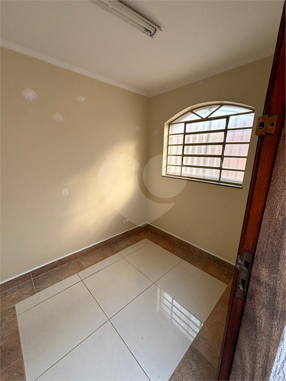 Sobrado à venda com 3 quartos, 280m² - Foto 12