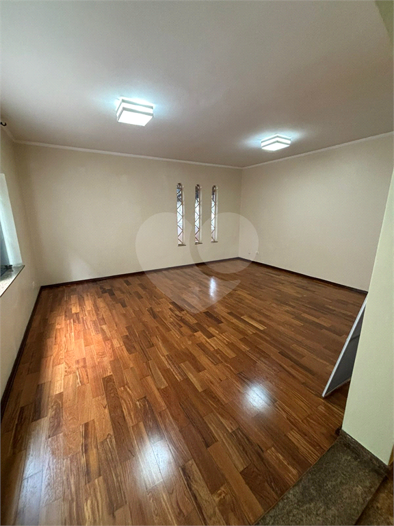 Sobrado à venda com 3 quartos, 280m² - Foto 19