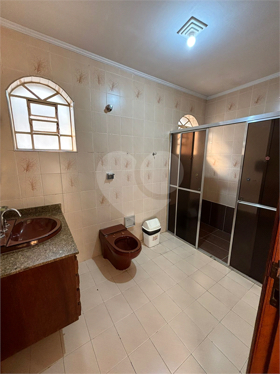 Sobrado à venda com 3 quartos, 280m² - Foto 26