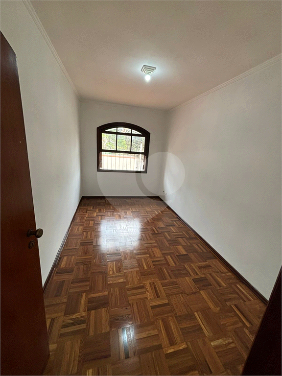 Sobrado à venda com 3 quartos, 280m² - Foto 22