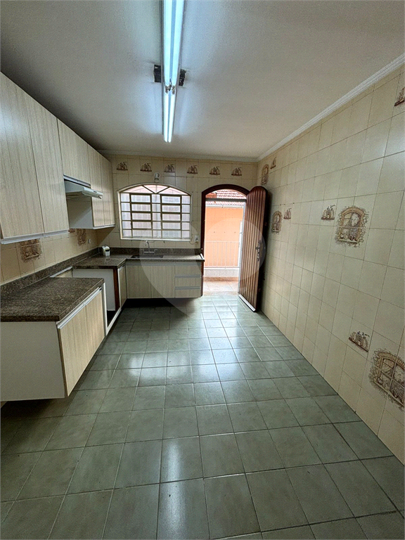 Sobrado à venda com 3 quartos, 280m² - Foto 14