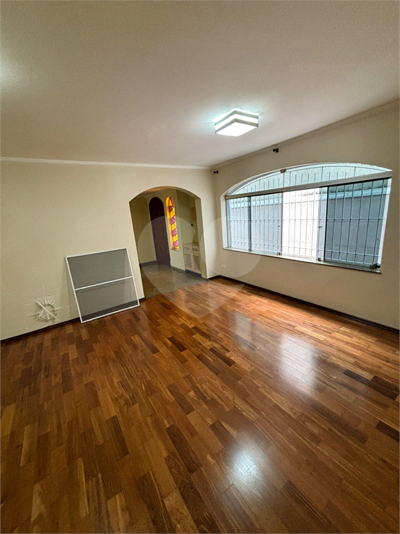 Sobrado à venda com 3 quartos, 280m² - Foto 20