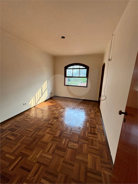 Sobrado à venda com 3 quartos, 280m² - Foto 25